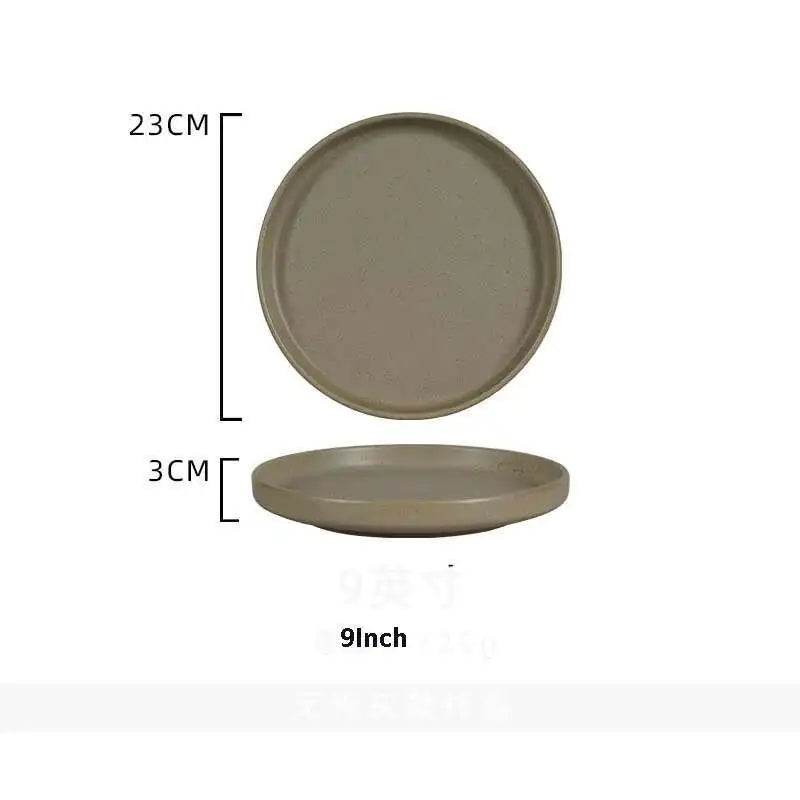 S59114980097b482f9c7be06c08a7c10dF