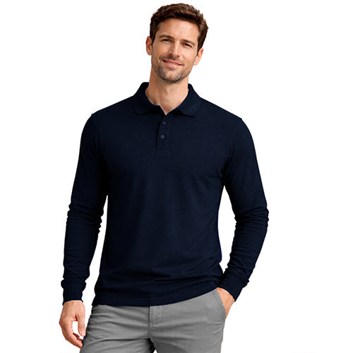 Men's Long Sleeve top