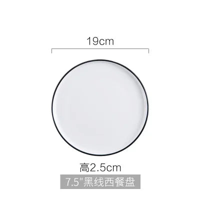 Ha22a6bee5c314536b029ef6cbfc5564fs