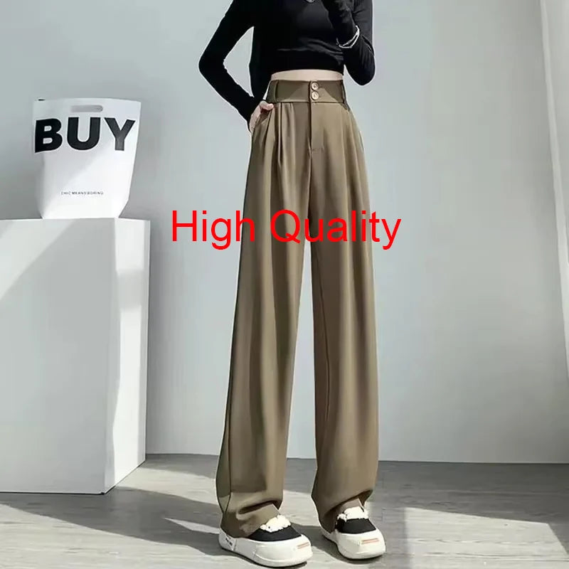 S08cd3f0ff3a146bbb0defc32f00ea665G