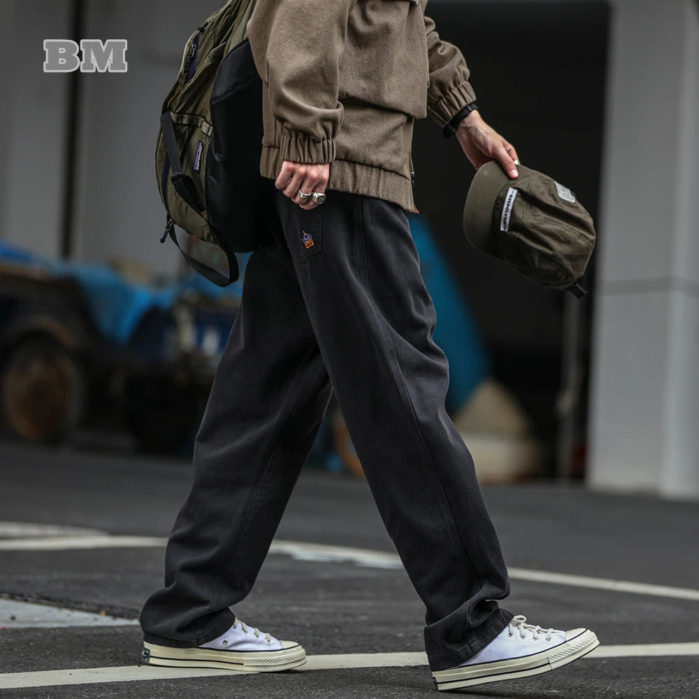 S10f4197d62604ddda55f15737df3d143M