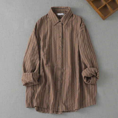 S130f7774e27d44178c2b2fb99979e7bag