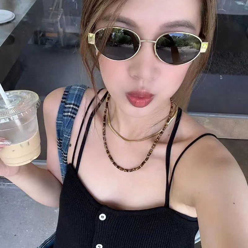 S3d6f92e4cc9d4939bad26b793534db31m