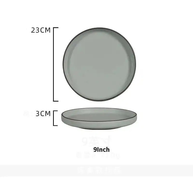 S41cfe8f2dbf249348de7b14caac35c20m