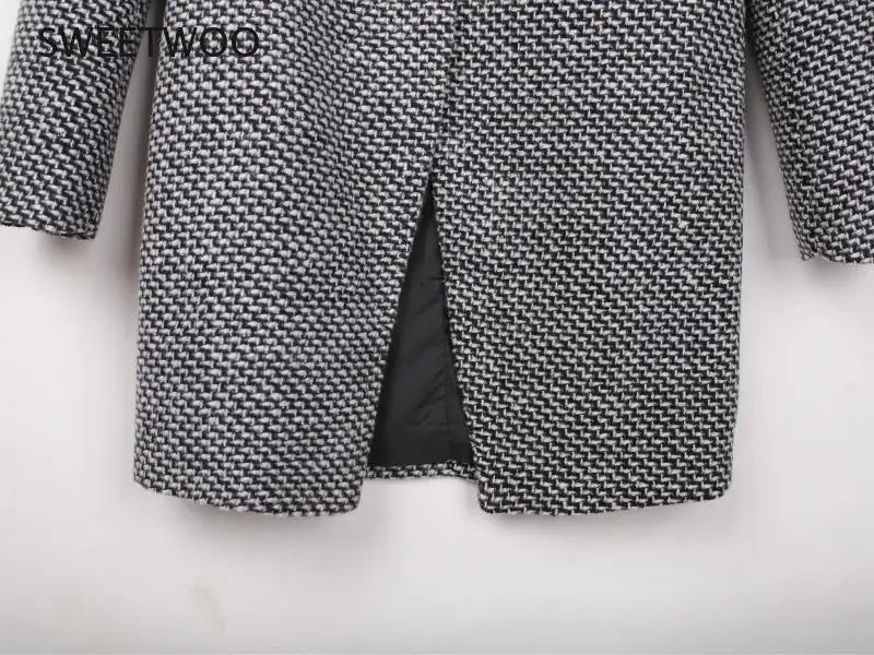 S4cacd4efbaaa44f7bf674c5fdc3d509aV