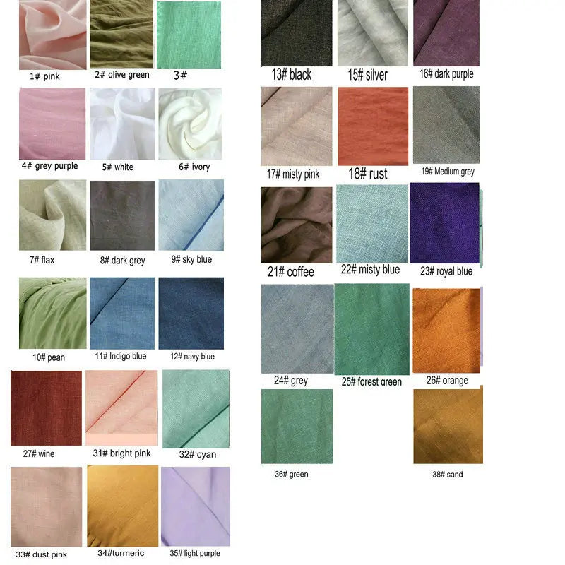 S6280a94a68e04072ae28381228966838f