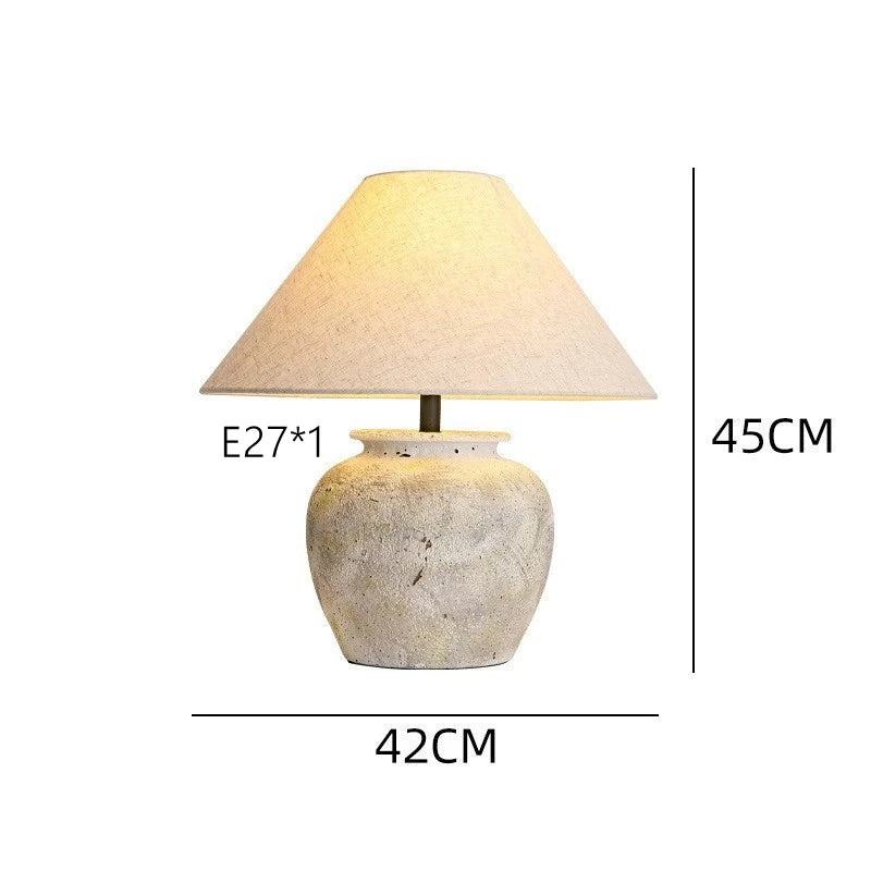 S663b2139493445619110a9fc9ec428a8r