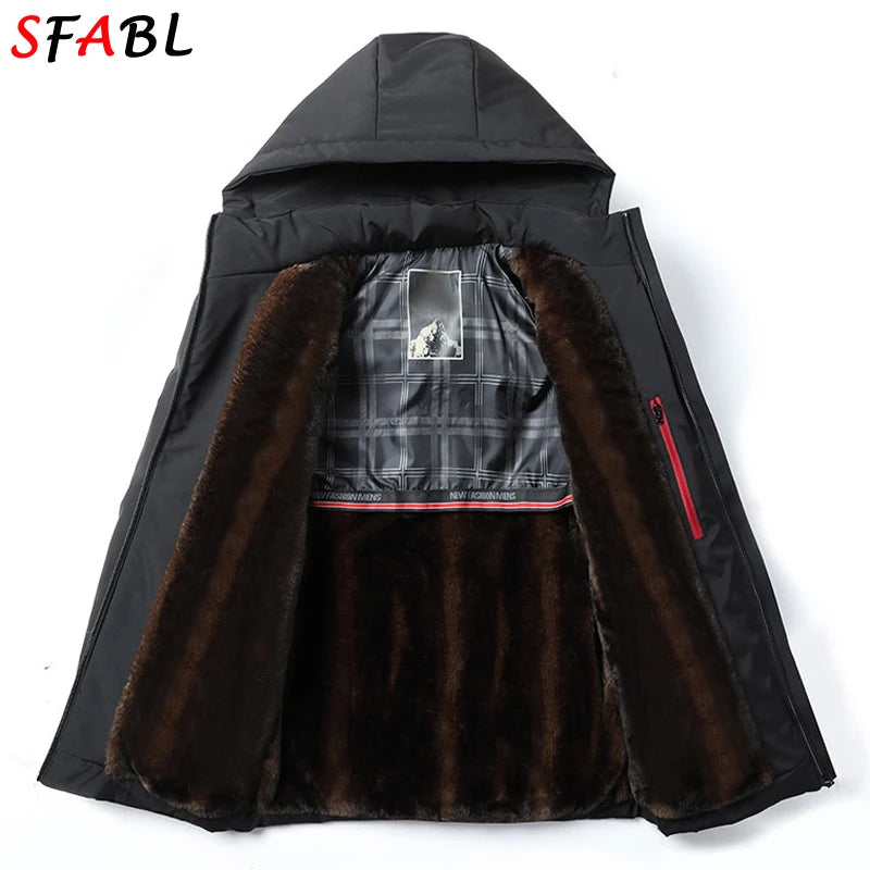 S68b1db1bfc5b46c0b5508f318dd0eccah