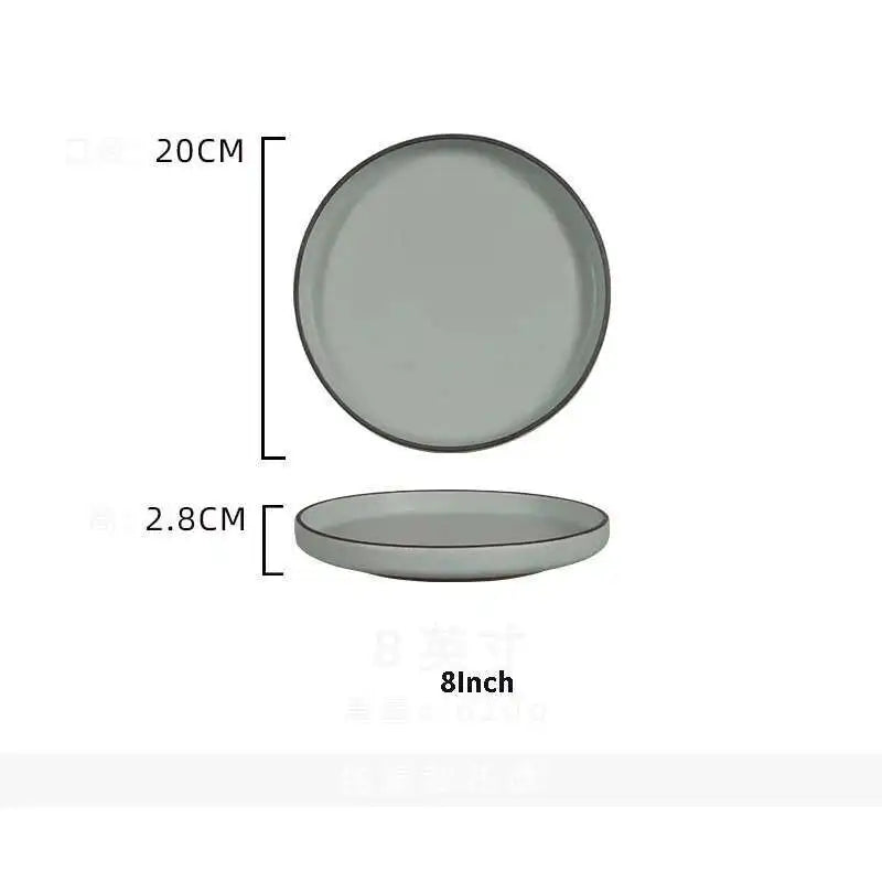 S77f1acf673b84dbf979b8f6f033afe35I