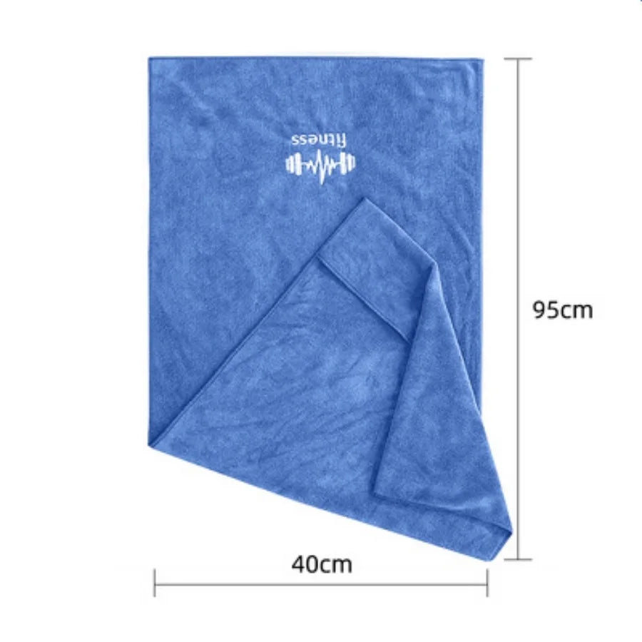 S8a05255e03fd4854b60114c61a25c46cM