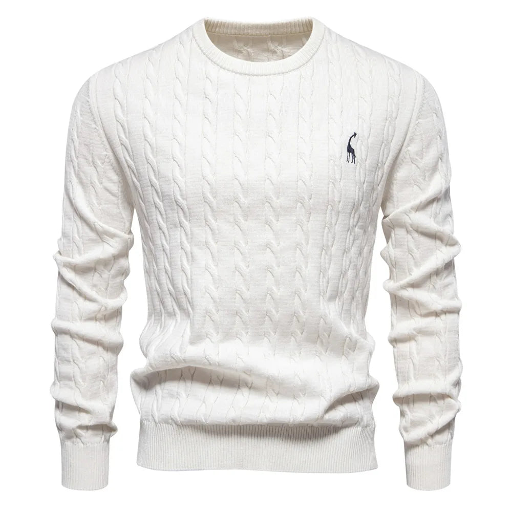 Sab3a3f169b174e38904ff4ff95aa98d0b
