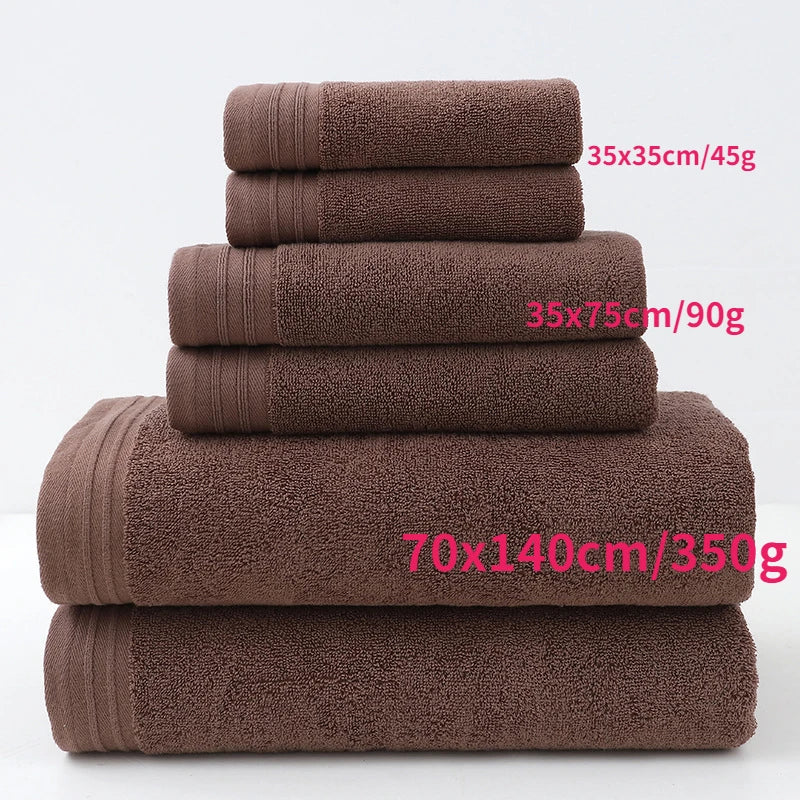 Sb2472a058fe44f94a9c164c2c9673f95D