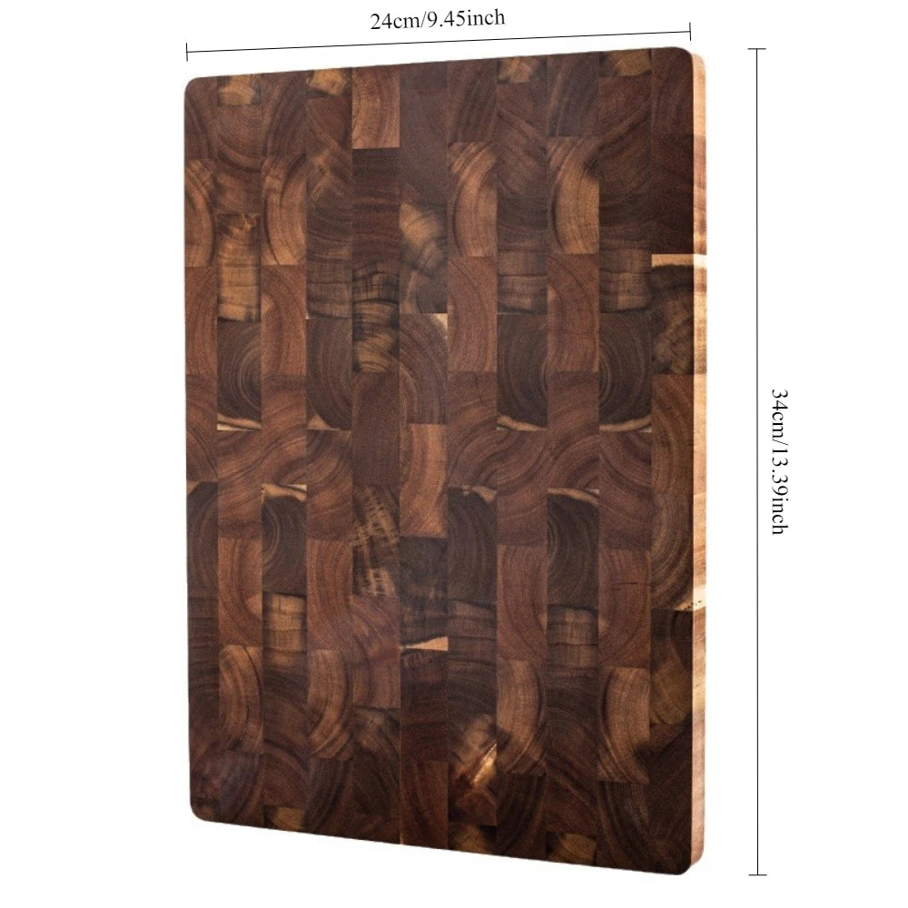 Sbf06ef043d9544d8bcda965549d8703am
