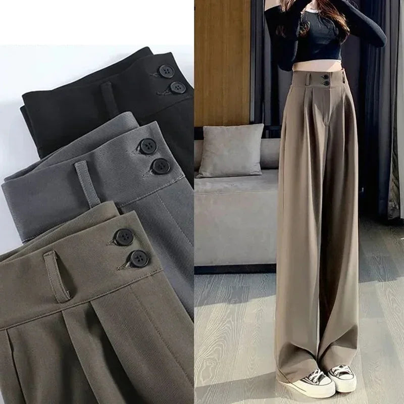 Sc17f2ebdcb9c4183807b3bfc1990edc1r