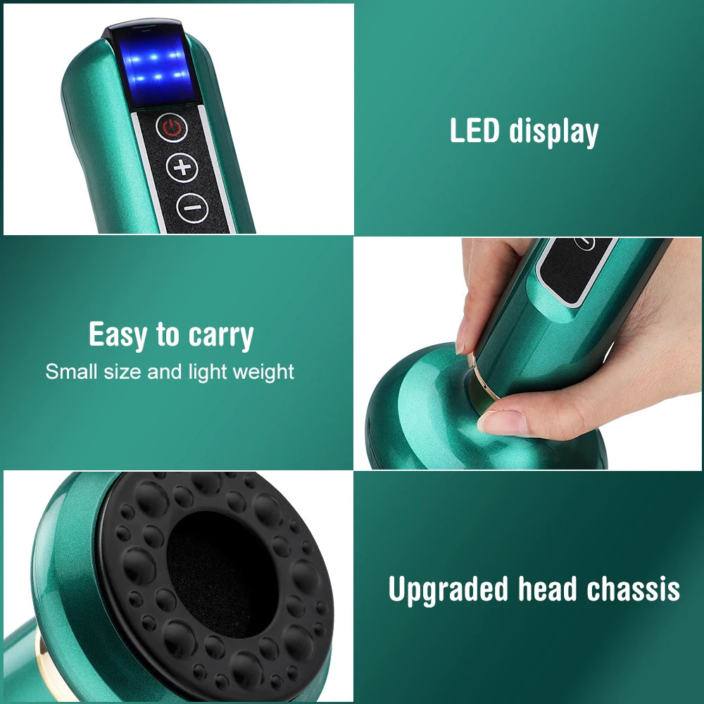 Sc7c9e75080d941ac931041f002853087v