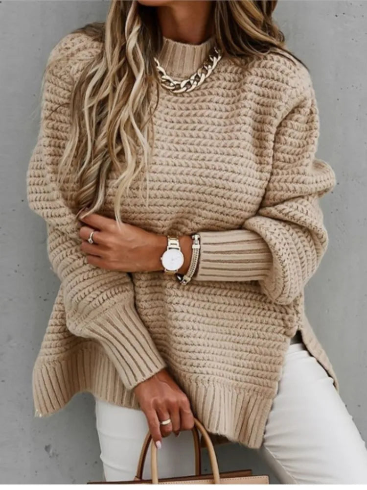Sce26eb2abac44736afa1a1c73ad567809