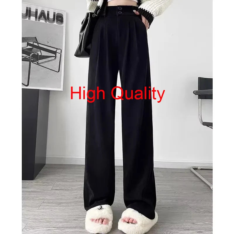 Sf108654fbd544f99b01874e1e4f092988