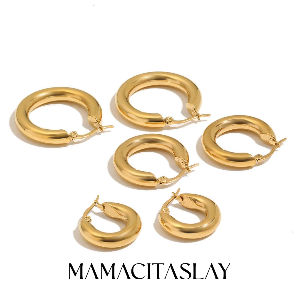 Sf3cf9095a10049339e31cb438c591619d