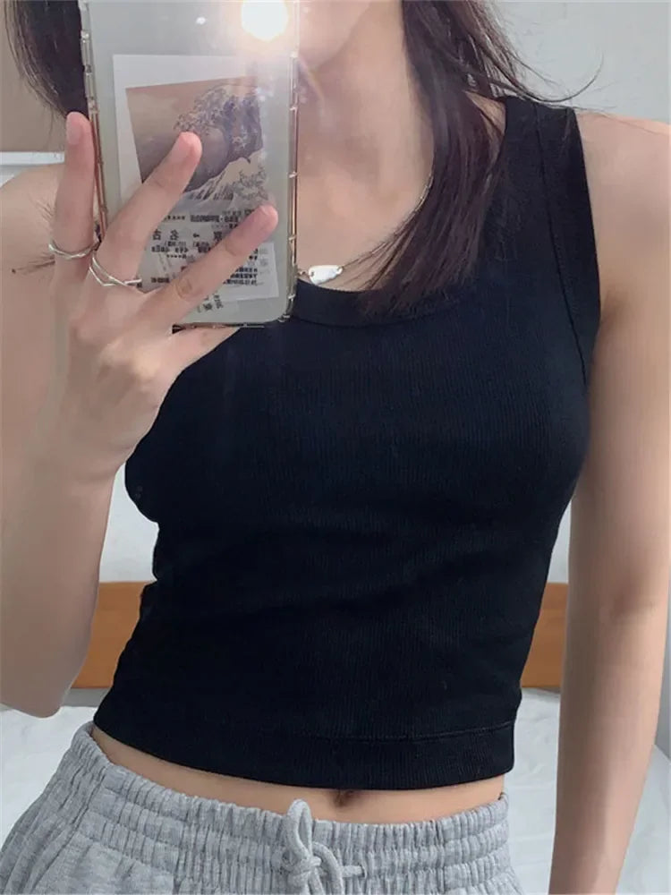 Sf637ea00a0364ef5afd4efec5dc16153X