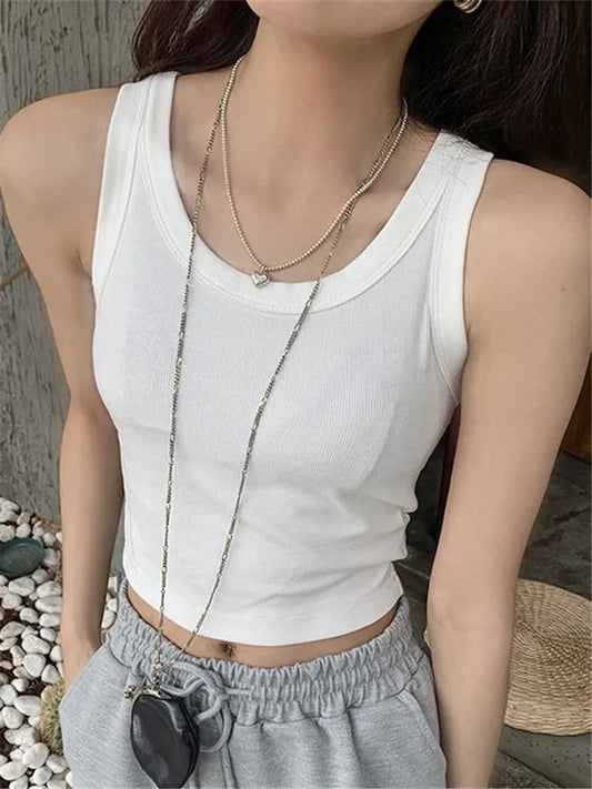 Sf76424c4ef7a44edae415634e201b69cl