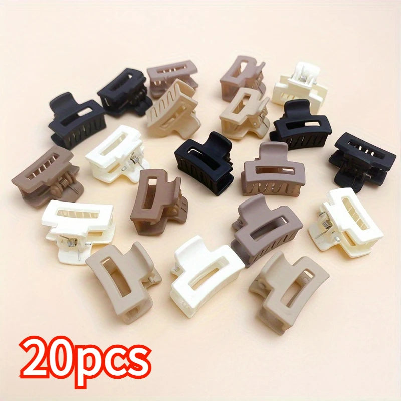 Sf927051403cf4ff09fd8a8fc316c1180p