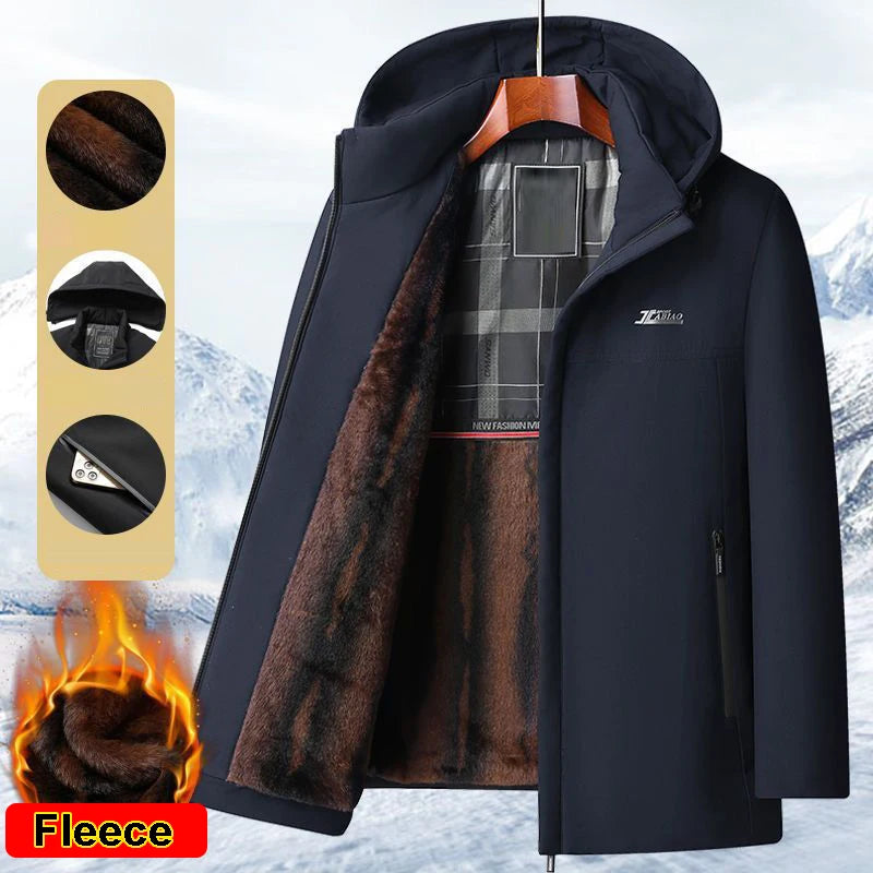 Sff00573e1a2f4874b790192ab13b3d9cy